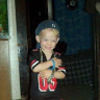 brekkgg